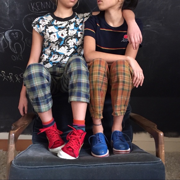 zawagirls